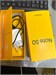 realme Note 50 3/64 890000590928 - фото 885956
