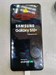 SAMSUNG GALAXY S10+ 8/128 890000589680 - фото 885958