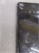 SAMSUNG GALAXY S10+ 8/128 890000589680 - фото 885960
