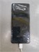 SAMSUNG GALAXY S10+ 8/128 890000589680 - фото 885961