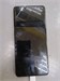 SAMSUNG GALAXY S10+ 8/128 890000589680 - фото 885962