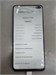 SAMSUNG GALAXY S10+ 8/128 890000589680 - фото 885963