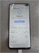 SAMSUNG GALAXY S10+ 8/128 890000589680 - фото 885964