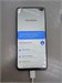 SAMSUNG GALAXY S10+ 8/128 890000589680 - фото 885965