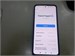 XIAOMI REDMI NOTE 13 8/128GB 890000579658 - фото 885966