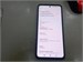 XIAOMI REDMI NOTE 13 8/128GB 890000579658 - фото 885967