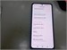 XIAOMI REDMI NOTE 13 8/128GB 890000579658 - фото 885968