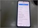 XIAOMI REDMI NOTE 13 8/128GB 890000579658 - фото 885969