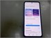 XIAOMI REDMI NOTE 13 8/128GB 890000579658 - фото 885970