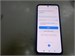 XIAOMI REDMI NOTE 13 8/128GB 890000579658 - фото 885971