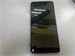 XIAOMI REDMI NOTE 13 8/128GB 890000579658 - фото 885972
