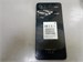 XIAOMI REDMI NOTE 13 8/128GB 890000579658 - фото 885973