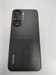 HONOR 90 LITE 8/256 890000589455 - фото 885975