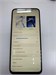 HONOR 90 LITE 8/256 890000589455 - фото 885978