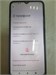 XIAOMI REDMI A2+ 3/64 ГБ 890000526559 - фото 885980
