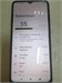 XIAOMI REDMI A2+ 3/64 ГБ 890000526559 - фото 885981
