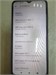 XIAOMI REDMI A2+ 3/64 ГБ 890000526559 - фото 885982