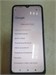 XIAOMI REDMI A2+ 3/64 ГБ 890000526559 - фото 885983