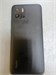 XIAOMI REDMI A2+ 3/64 ГБ 890000526559 - фото 885985