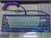Клавиатура игровая механическая ARDOR GAMING Patron 890000596627 - фото 885986