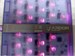 Клавиатура игровая механическая ARDOR GAMING Patron 890000596627 - фото 885988