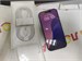 APPLE IPHONE 16 PRO 256 ГБ 890000593489 - фото 885989