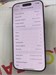 APPLE IPHONE 16 PRO 256 ГБ 890000593489 - фото 885990