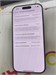 APPLE IPHONE 16 PRO 256 ГБ 890000593489 - фото 885992