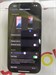 APPLE IPHONE 16 PRO 256 ГБ 890000593489 - фото 885993