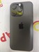APPLE IPHONE 16 PRO 256 ГБ 890000593489 - фото 885994