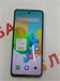 TECNO SPARK 20C 4/128 ГБ 890000595688 - фото 885999
