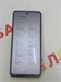 TECNO SPARK 20C 4/128 ГБ 890000595688 - фото 886000