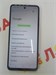 TECNO SPARK 20C 4/128 ГБ 890000595688 - фото 886001