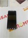 TECNO SPARK 20C 4/128 ГБ 890000595688 - фото 886002