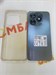 TECNO SPARK 20C 4/128 ГБ 890000595688 - фото 886003