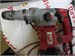 Перфоратор KM RH-1501 890000597031 - фото 886004