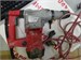 Перфоратор KM RH-1501 890000597031 - фото 886005