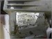 Перфоратор KM RH-1501 890000597031 - фото 886006