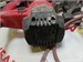 Перфоратор KM RH-1501 890000597031 - фото 886007
