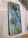 XIAOMI REDMI NOTE 9S 4/64GB 890000580981 - фото 886009