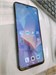 XIAOMI REDMI NOTE 9S 4/64GB 890000580981 - фото 886011
