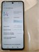 XIAOMI REDMI NOTE 9S 4/64GB 890000580981 - фото 886012