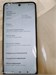 XIAOMI REDMI NOTE 9S 4/64GB 890000580981 - фото 886013