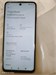 XIAOMI REDMI NOTE 9S 4/64GB 890000580981 - фото 886014