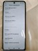 XIAOMI REDMI NOTE 9S 4/64GB 890000580981 - фото 886015