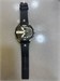 Часы Diesel DZ7313 890000593948 - фото 886016