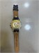 Часы Diesel DZ7313 890000593948 - фото 886017
