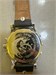 Часы Diesel DZ7313 890000593948 - фото 886018