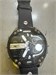 Часы Diesel DZ7313 890000593948 - фото 886019