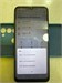 TECNO SPARK GO 2022 2/32 890000593588 - фото 886037